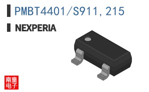 PMBT4401/S911,215