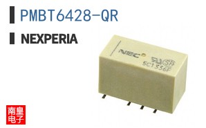 PMBT6428-QR