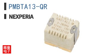 PMBTA13-QR