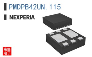 PMDPB42UN,115