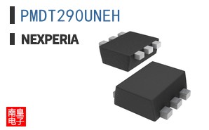PMDT290UNEH