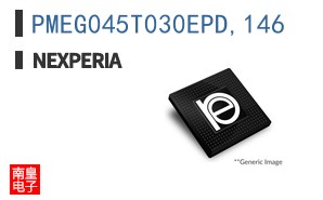 PMEG045T030EPD,146