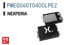 PMEG060T040CLPEZ