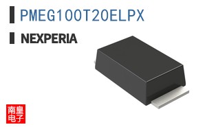 PMEG100T20ELPX