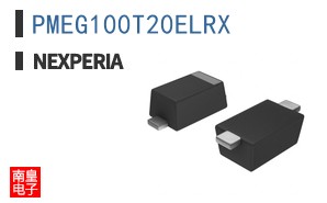 PMEG100T20ELRX