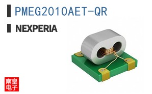 PMEG2010AET-QR