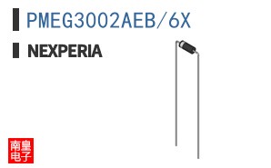 PMEG3002AEB/6X