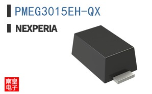 PMEG3015EH-QX