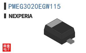 PMEG3020EGW115