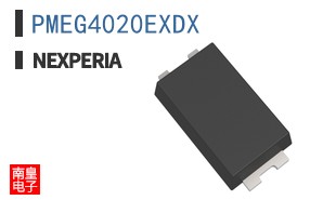 PMEG4020EXDX