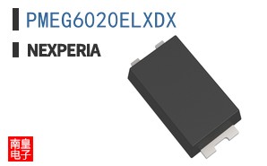 PMEG6020ELXDX