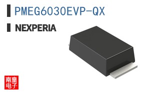 PMEG6030EVP-QX