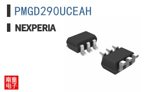 PMGD290UCEAH