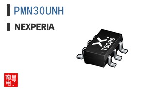 PMN30UNH
