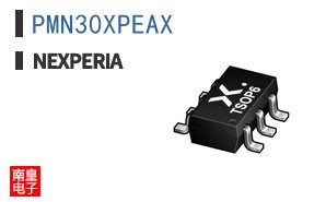 PMN30XPEAX