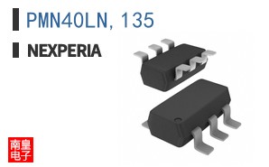 PMN40LN,135