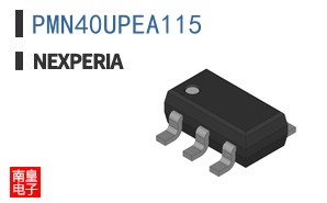 PMN40UPEA115