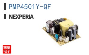 PMP4501Y-QF