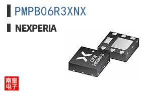 PMPB06R3XNX