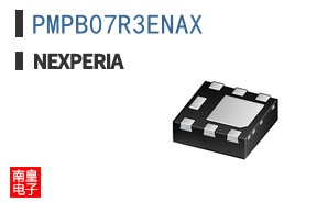 PMPB07R3ENAX