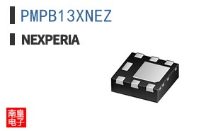 PMPB13XNEZ