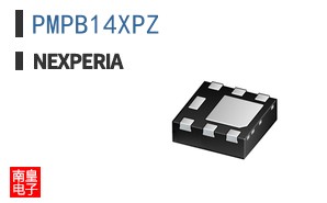 PMPB14XPZ