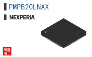 PMPB20LNAX