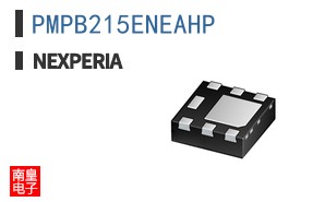 PMPB215ENEAHP