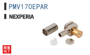 PMV170EPAR