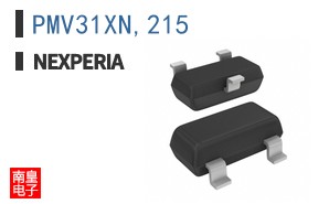 PMV31XN,215