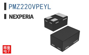 PMZ220VPEYL