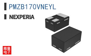 PMZB170VNEYL