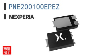 PNE200100EPEZ