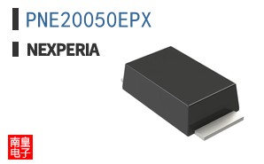 PNE20050EPX