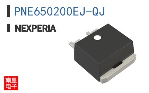 PNE650200EJ-QJ