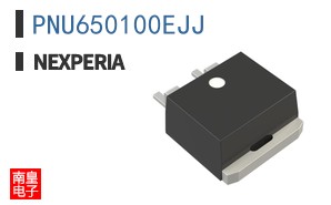 PNU650100EJJ