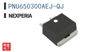 PNU650300AEJ-QJ