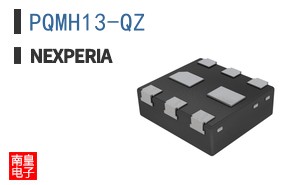 PQMH13-QZ