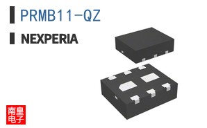 PRMB11-QZ