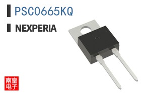 PSC0665KQ