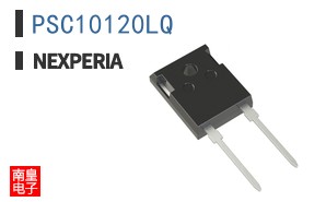 PSC10120LQ