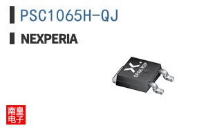 PSC1065H-QJ