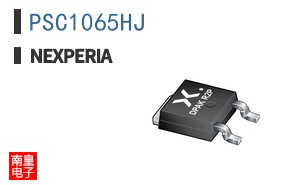 PSC1065HJ