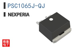 PSC1065J-QJ