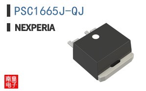 PSC1665J-QJ