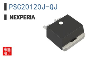PSC20120J-QJ