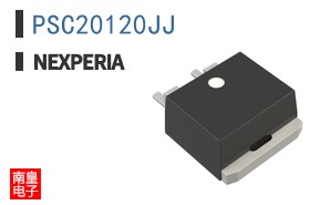 PSC20120JJ