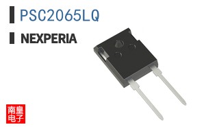 PSC2065LQ