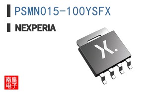 PSMN015-100YSFX