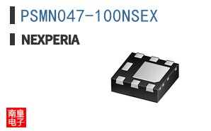 PSMN047-100NSEX